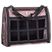 Topload Hay Bag