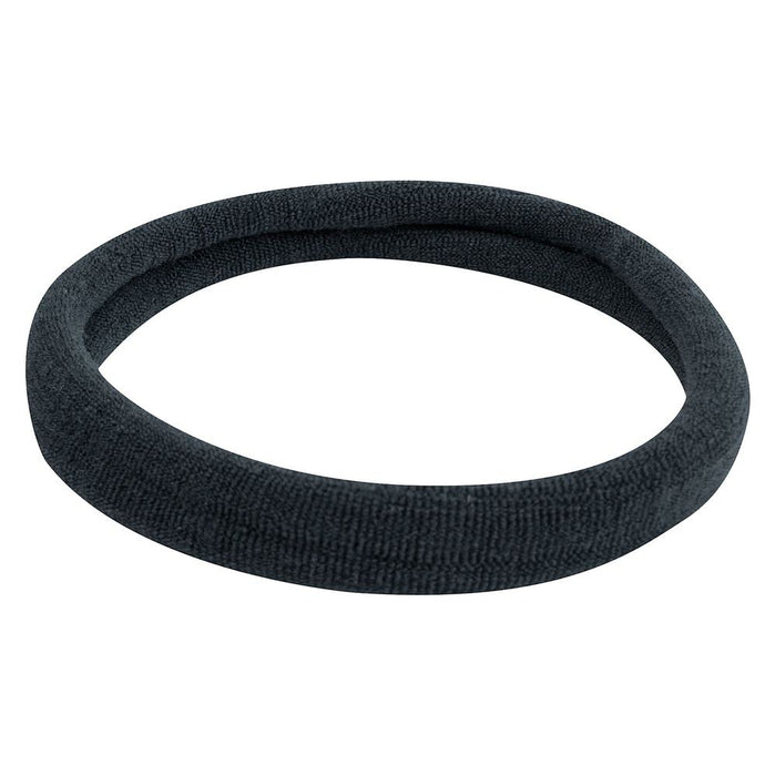 Tail Braiding Bands (100-count)