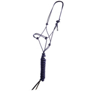 Econo Halter and 9-Foot Leadrope