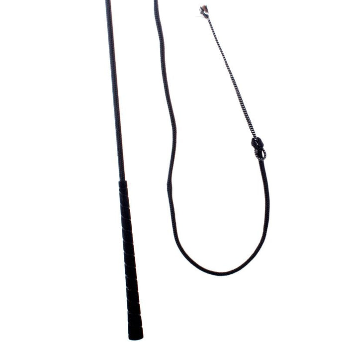 Partrade Trading Corporation 84in Lunge Whip