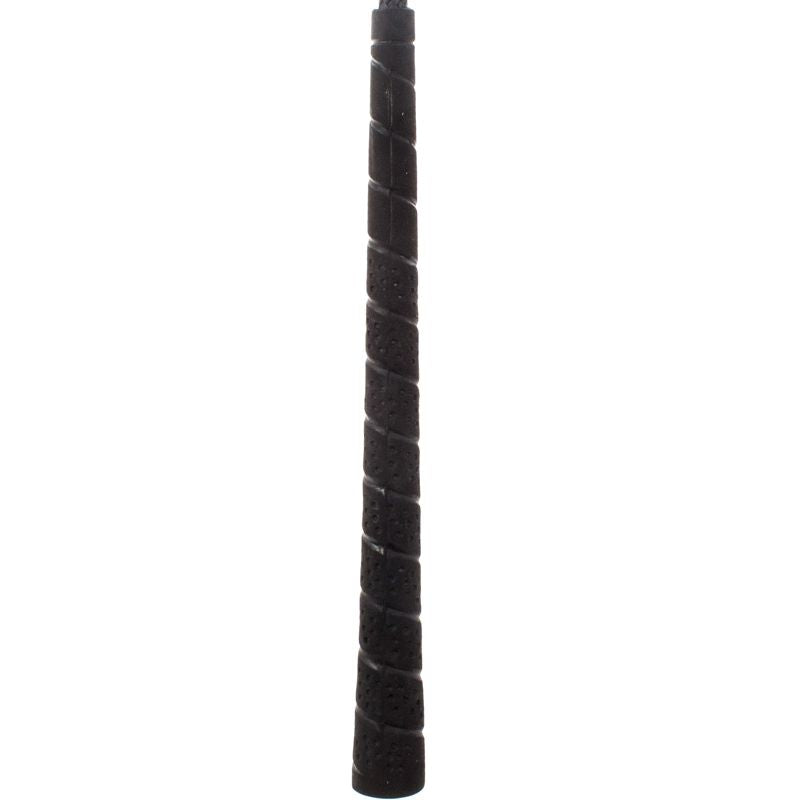 Partrade Trading Corporation 84in Lunge Whip