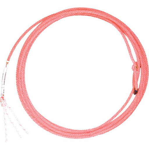 Mach III 31ft Head Rope