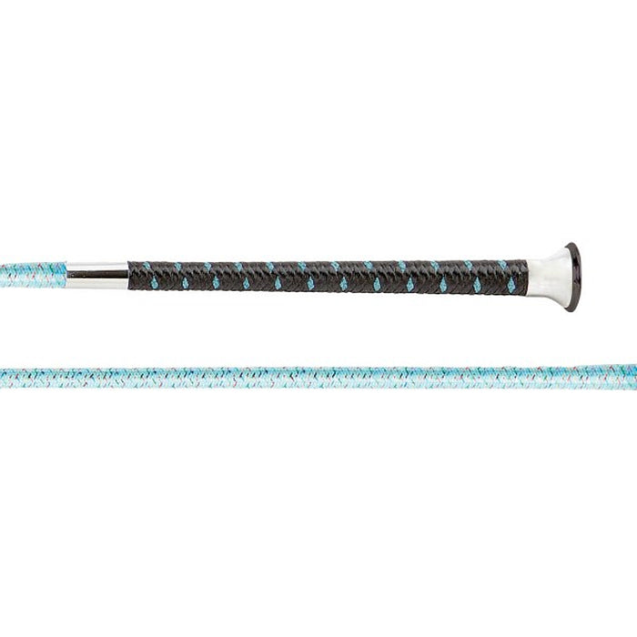 Matchstick Dressage Whip