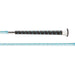 Matchstick Dressage Whip
