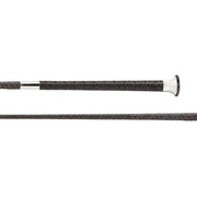 Matchstick Dressage Whip