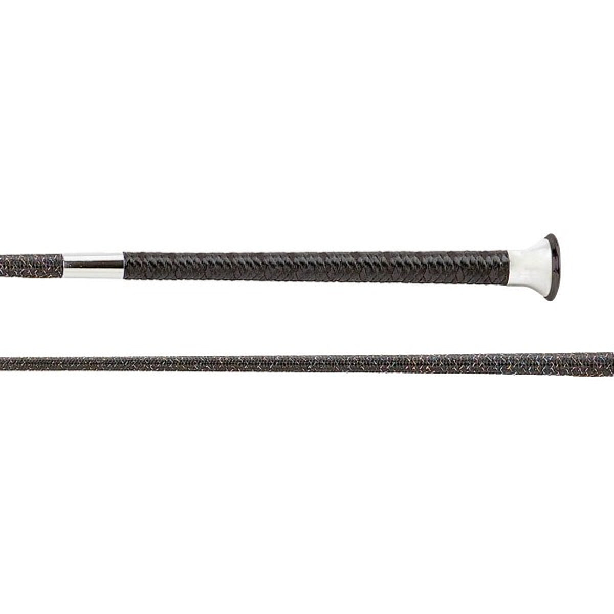 County Matchstick Dressage Whip