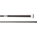 Matchstick Dressage Whip