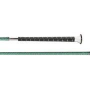 Matchstick Dressage Whip