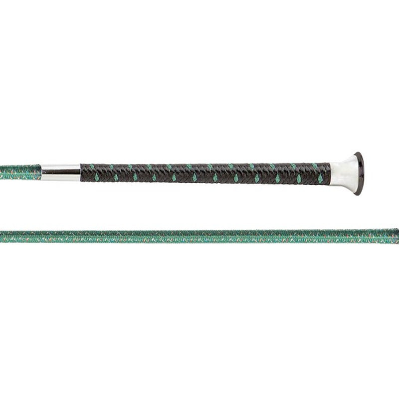 Matchstick Dressage Whip