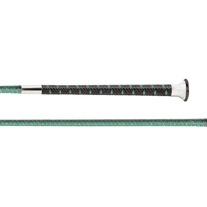 Matchstick Dressage Whip