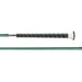 Matchstick Dressage Whip