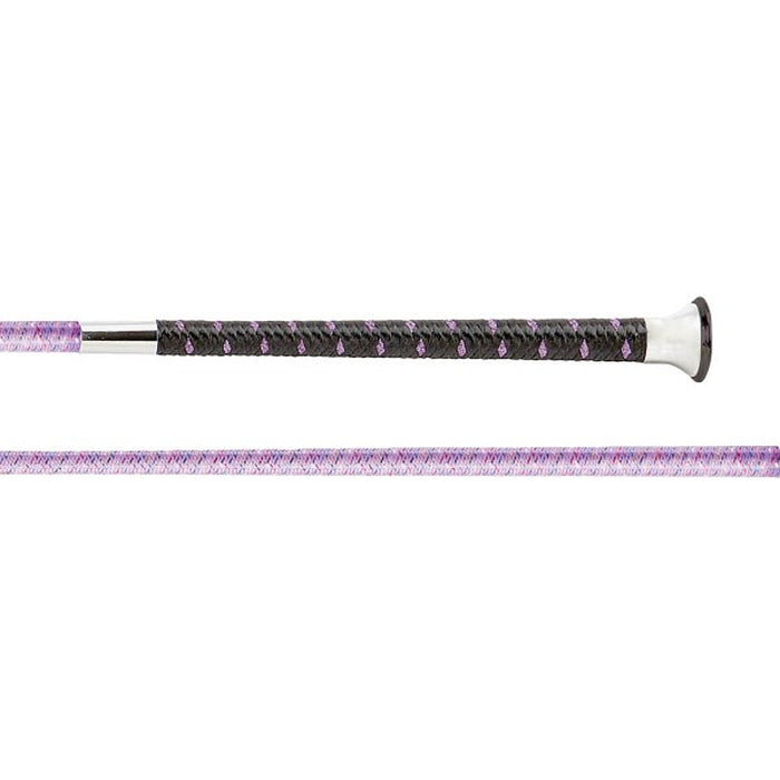 Matchstick Dressage Whip