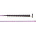 Matchstick Dressage Whip