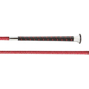 Matchstick Dressage Whip