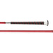 Matchstick Dressage Whip