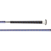 Matchstick Dressage Whip