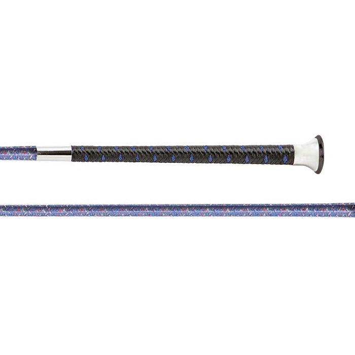 Matchstick Dressage Whip