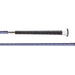 Matchstick Dressage Whip