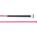 Matchstick Dressage Whip