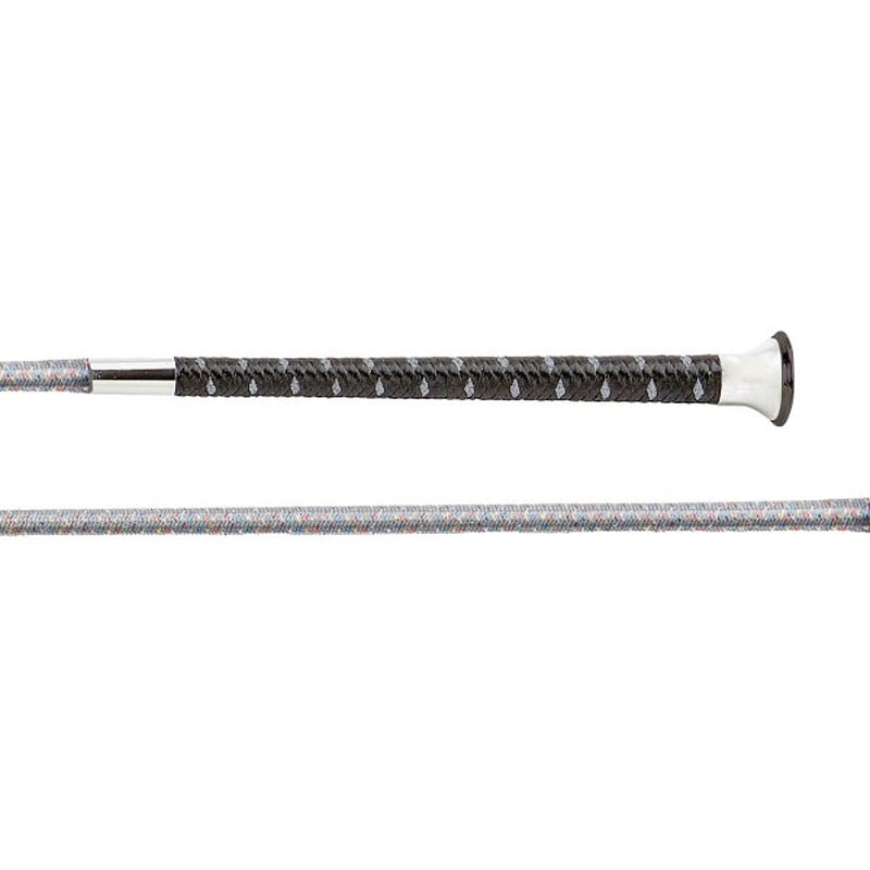 Matchstick Dressage Whip