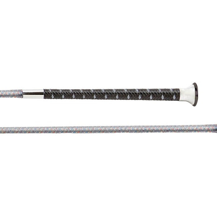 Matchstick Dressage Whip