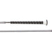 Matchstick Dressage Whip