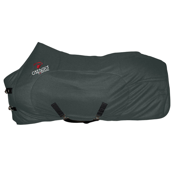 Fir-Tech Rug for Horses