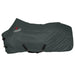 Fir-Tech Rug for Horses