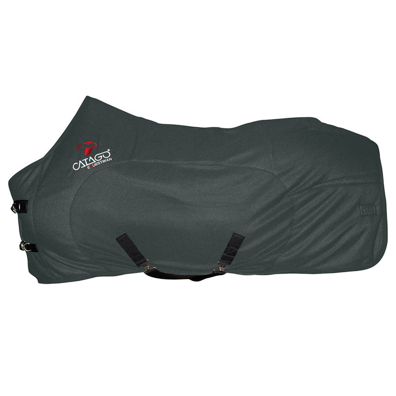 Fir-Tech Rug for Horses