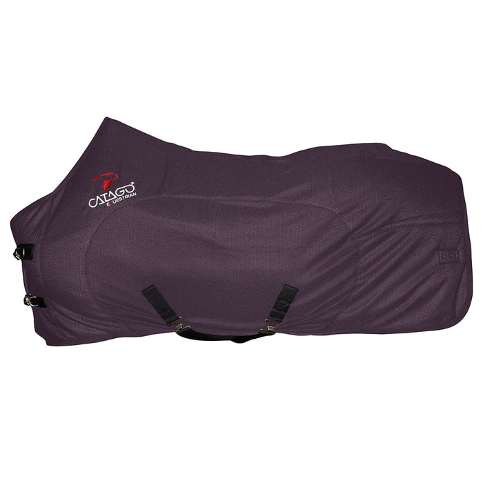 Fir-Tech Rug for Horses