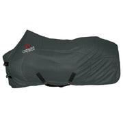 Fir-Tech Rug for Horses