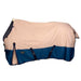 Classic 600D Horse Turnout Blanket with 200G Fill