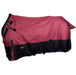 Premium 1200D Horse Turnout Blanket with 200G fill