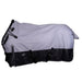 Premium 1200D Horse Turnout Blanket with 200G fill