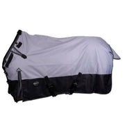 Premium 1200D Horse Turnout Blanket with 300g fill