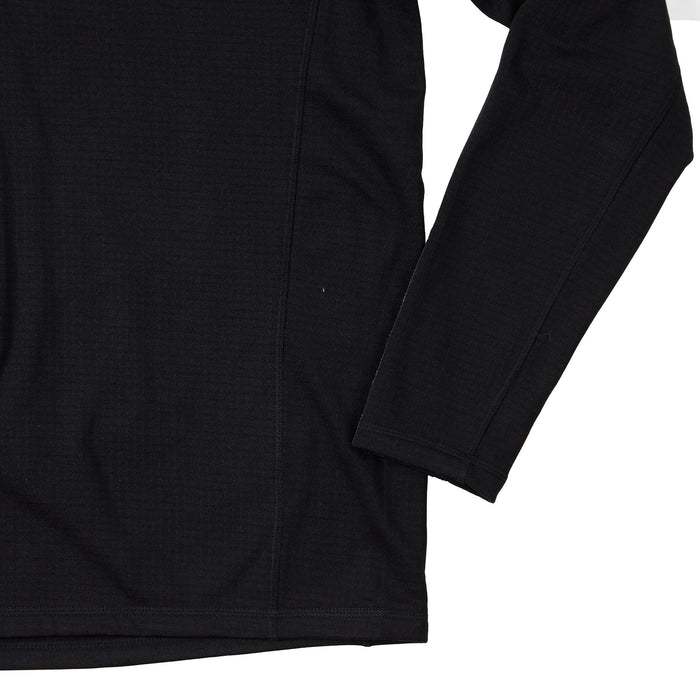 Landway International NRS Radiance Thermal Fleece Pullover