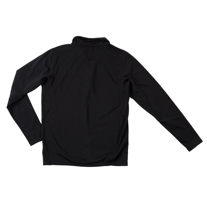 Landway International NRS Radiance Thermal Fleece Pullover
