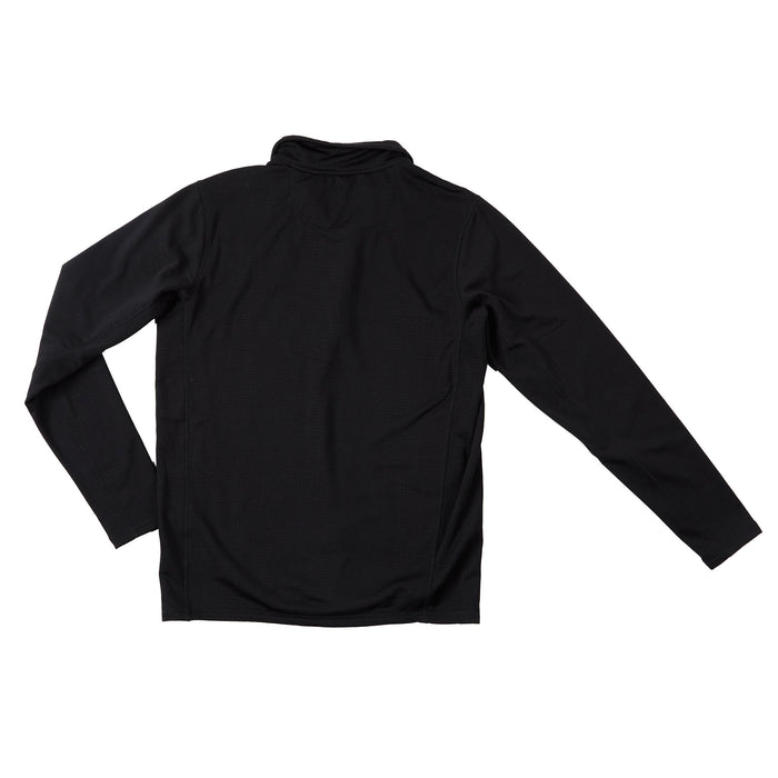 Landway International NRS Radiance Thermal Fleece Pullover