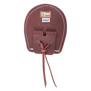Fleece Lined Ring Master Cinch Guard