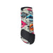 2XCool 4 Pack Splint Boots