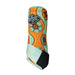 2XCool 4 Pack Splint Boots