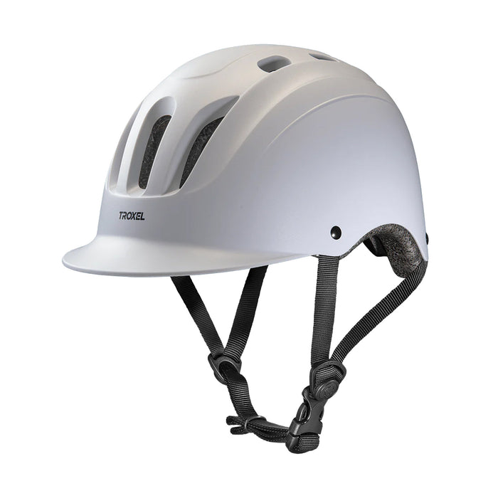 Sport 2.0 Helmet