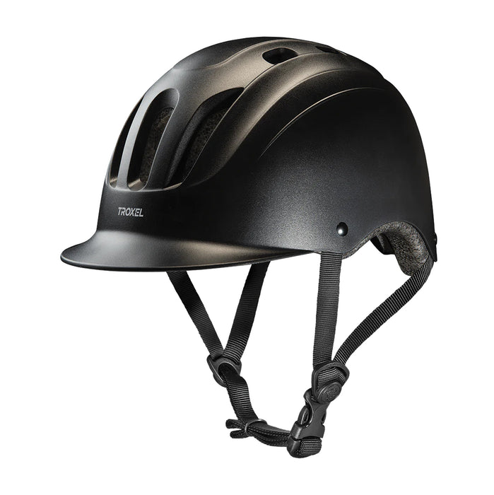 Sport 2.0 Helmet