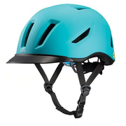 Terrain MIPS Duratec Riding Helmet