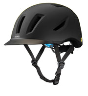 Terrain MIPS Duratec Riding Helmet