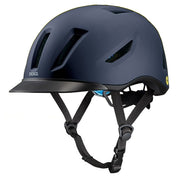 Terrain MIPS Duratec Riding Helmet