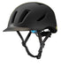 Terrain MIPS Duratec Riding Helmet