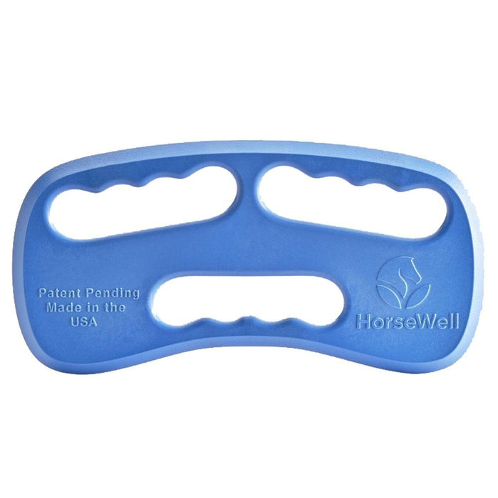 Horse Therapy Myofascial Release Massager