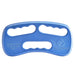 Horse Therapy Myofascial Release Massager