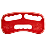 Horse Therapy Myofascial Release Massager